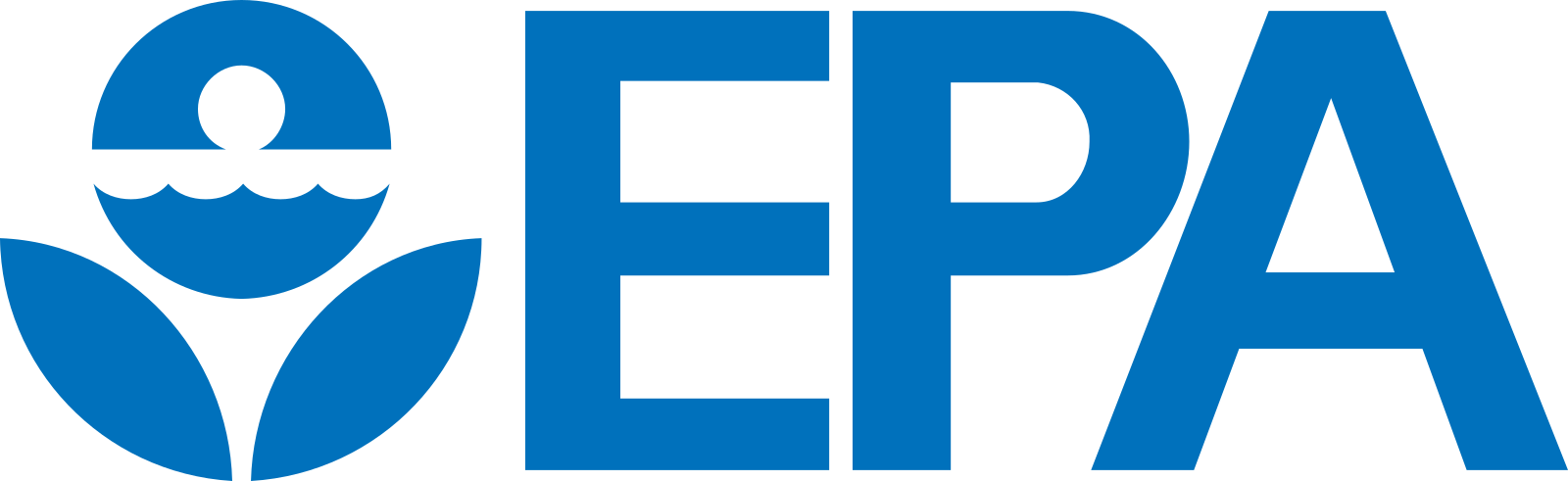 1600px EPA_logo