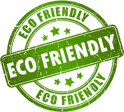 SeekPng.com_friendly png_3792558